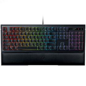 Razer Ornata Chroma Gaming Keyboard